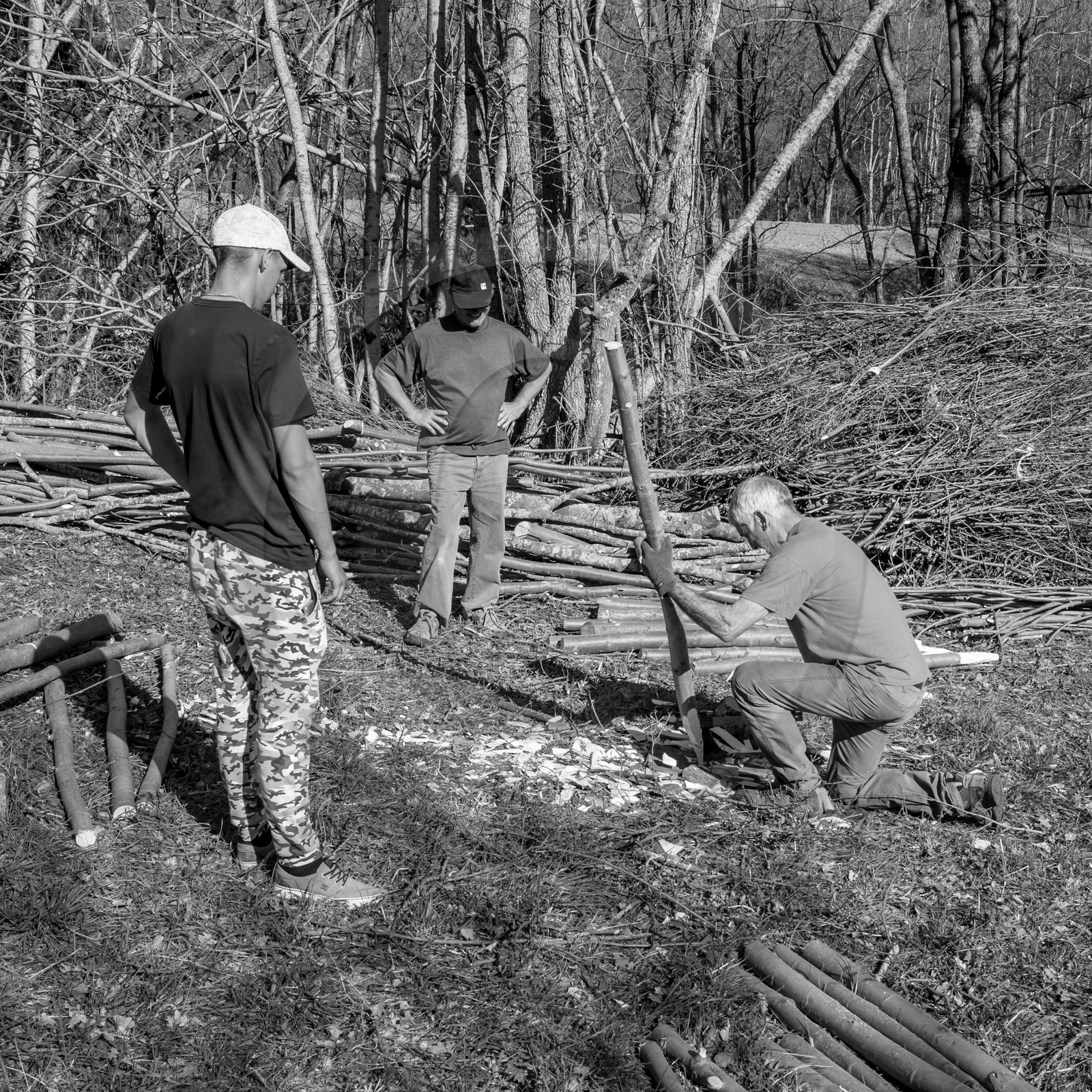 L'Ouort de Bénévent - 29 mars 2017