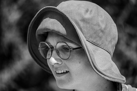 24 mai 2024 : Journée des aidants à l'Ouort