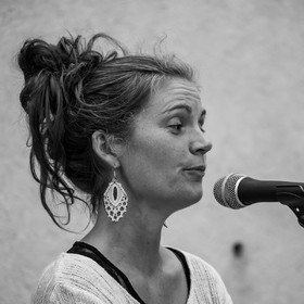 06 juillet 2022 : Concert avec le Duo Cloudance