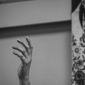 11 septembre 2024 : Spectacle des Célestines à l'Ouort de benevènt