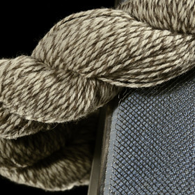 La Filature du Valgaudemar - Pelotes de laine