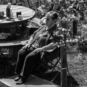 29 avril 2022 : journée des aidants et des aidés