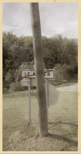 Le kilomètre dérogatoire