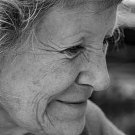 08 septembre 2021 : des jeux et des aménagements au jardin