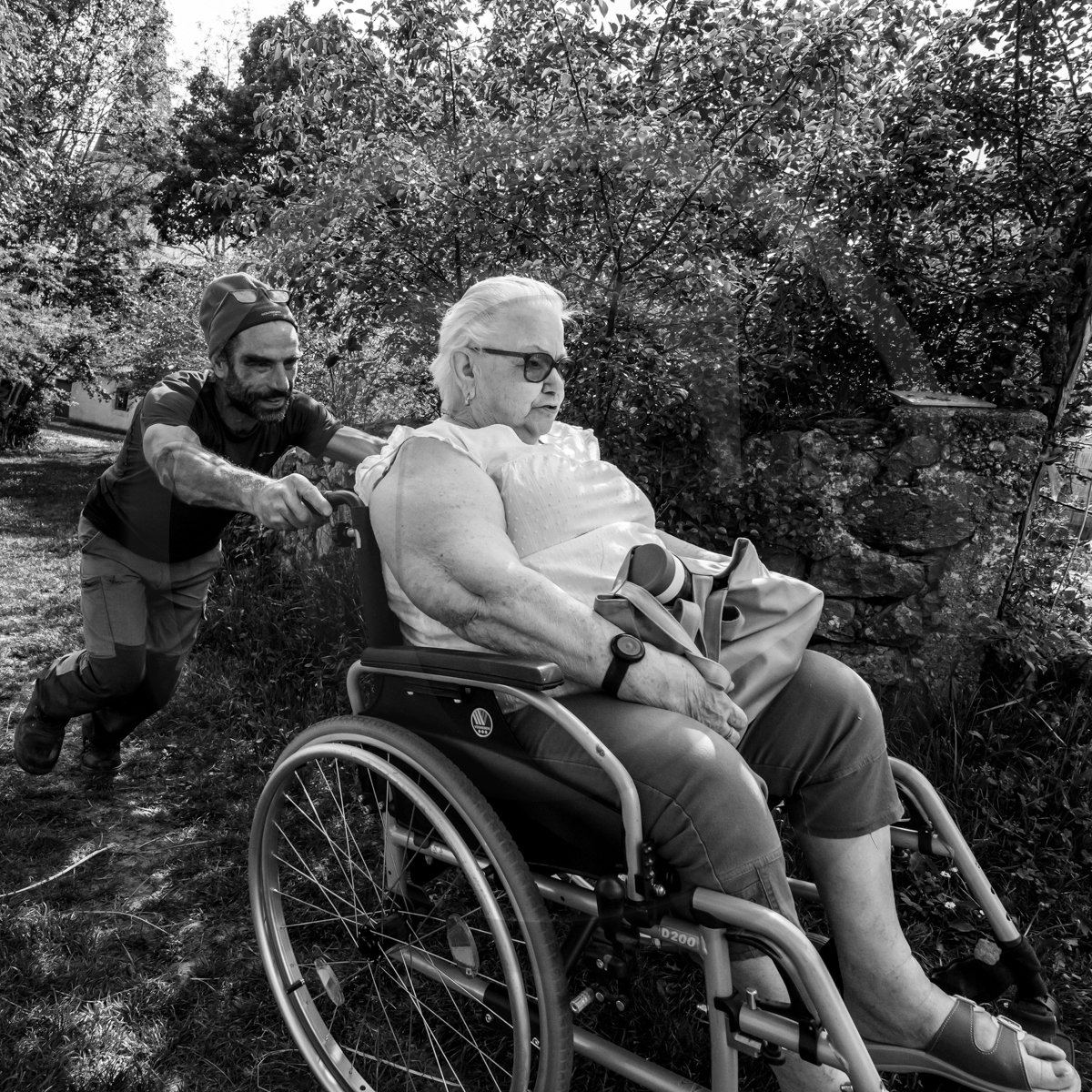 18 mai 2022 : Atelier créatif avec Claudine Meyer