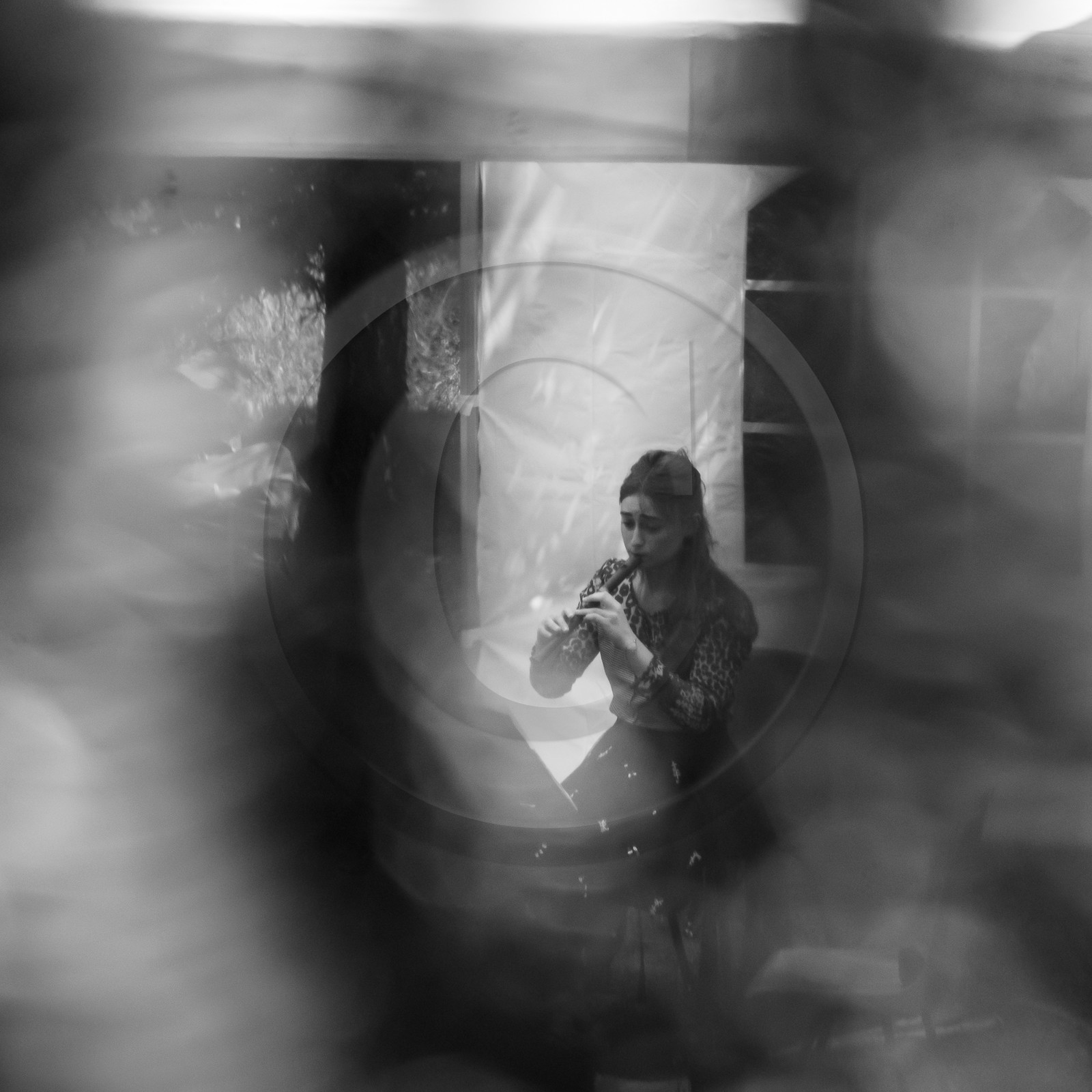 26 juillet 2023 : Sieste musicale avec Lysianne Vincent