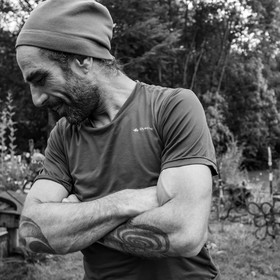 15 septembre 2021 : l'APF à l'Ouort