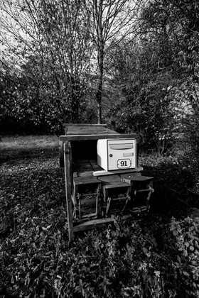 Des chiffres et des lettres