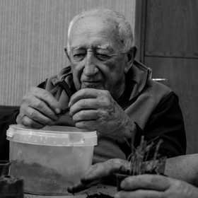 L'Ouort de Bénévent - 05 avril 2017