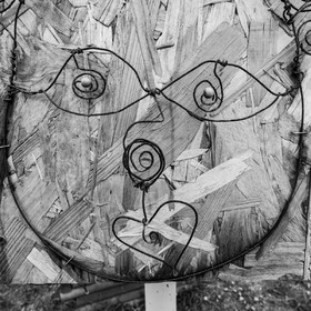 20 avril 2022 : des contes, des pommes de terre et un petit café