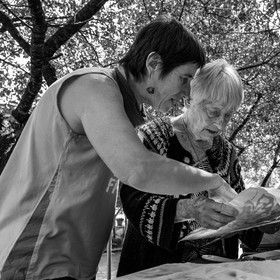 09 août 2023 : HydrOlique au jardin