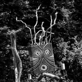 28 juillet 2021 : des jeux et des masques