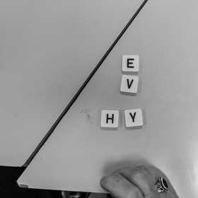 15 septembre 2021 : l'APF à l'Ouort