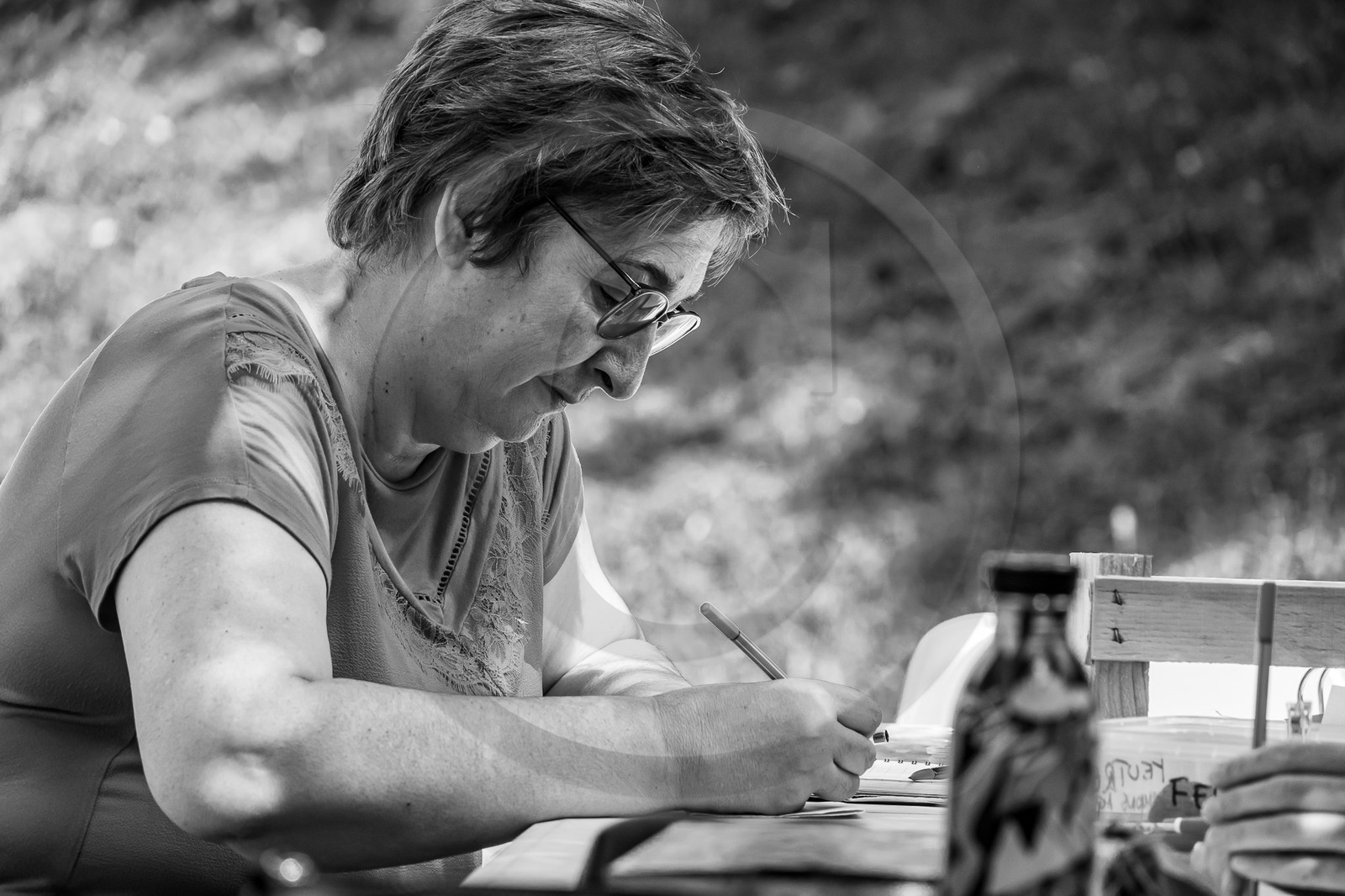 17 juillet 2023 : Journée des aidants et des aidés