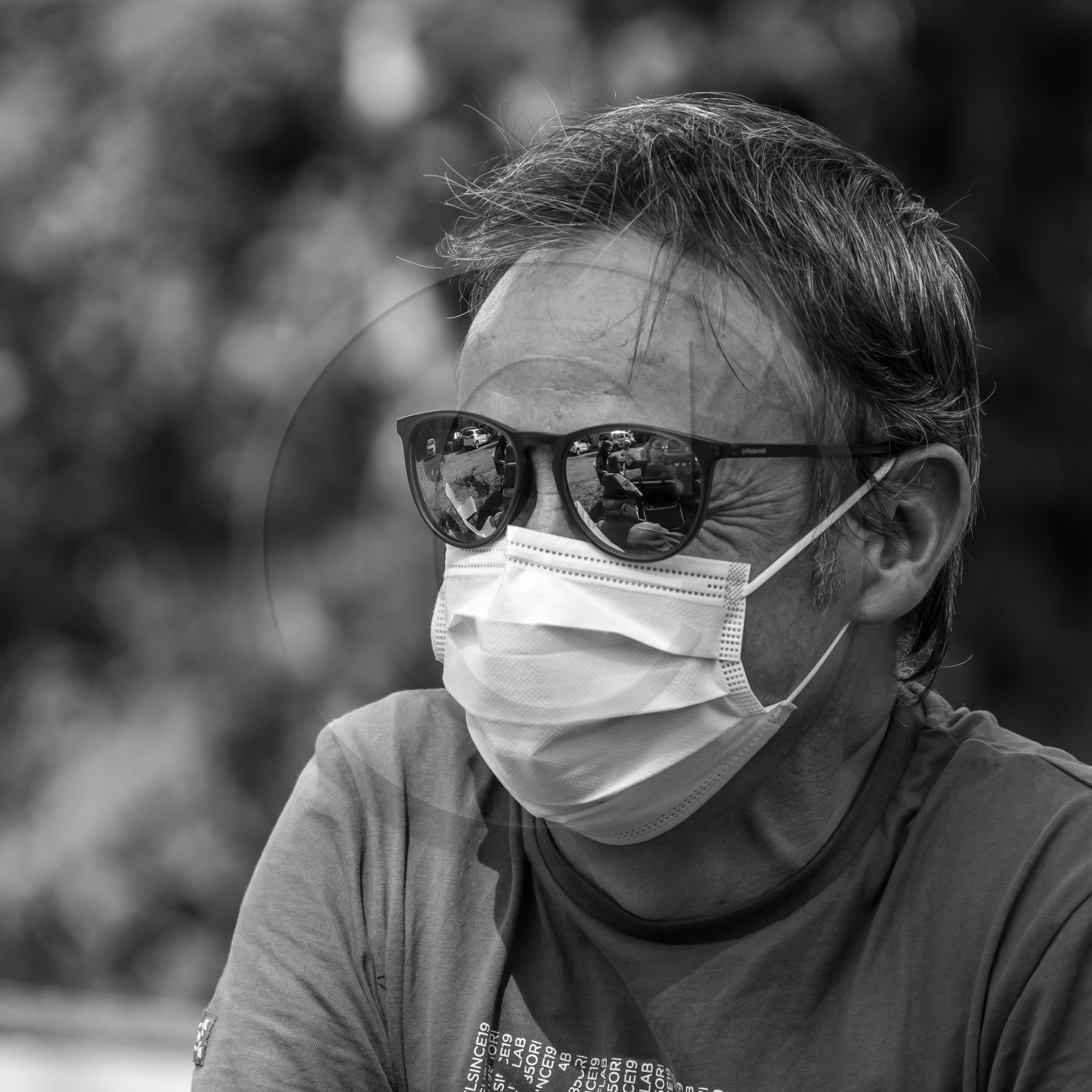 Après-midi contes et promenade