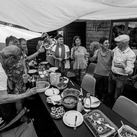 20 mai 2022 : 2ème journée des aidants