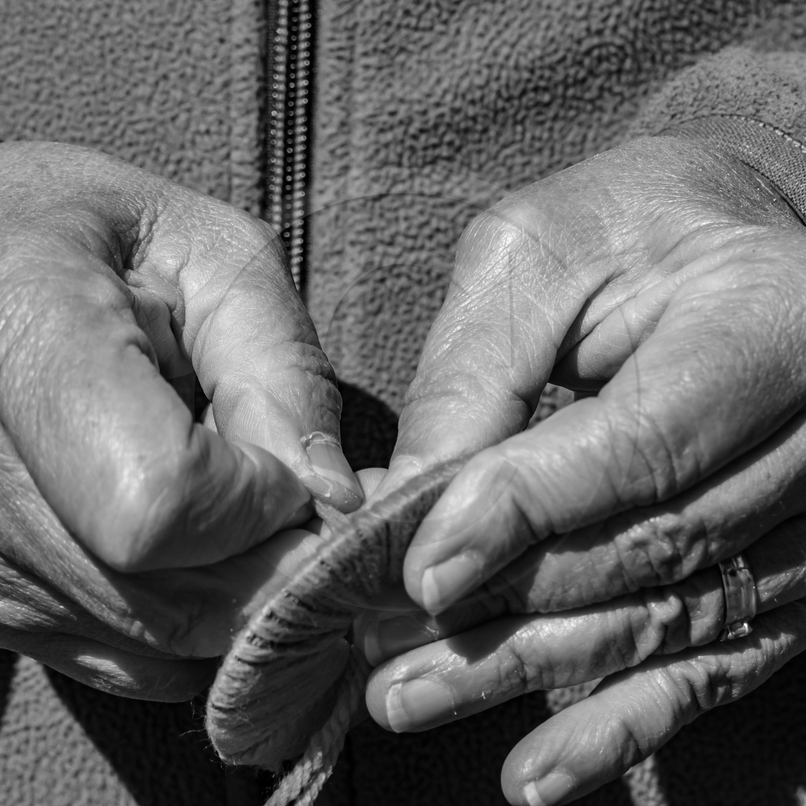 06 octobre 2021 : des contes et des pompons