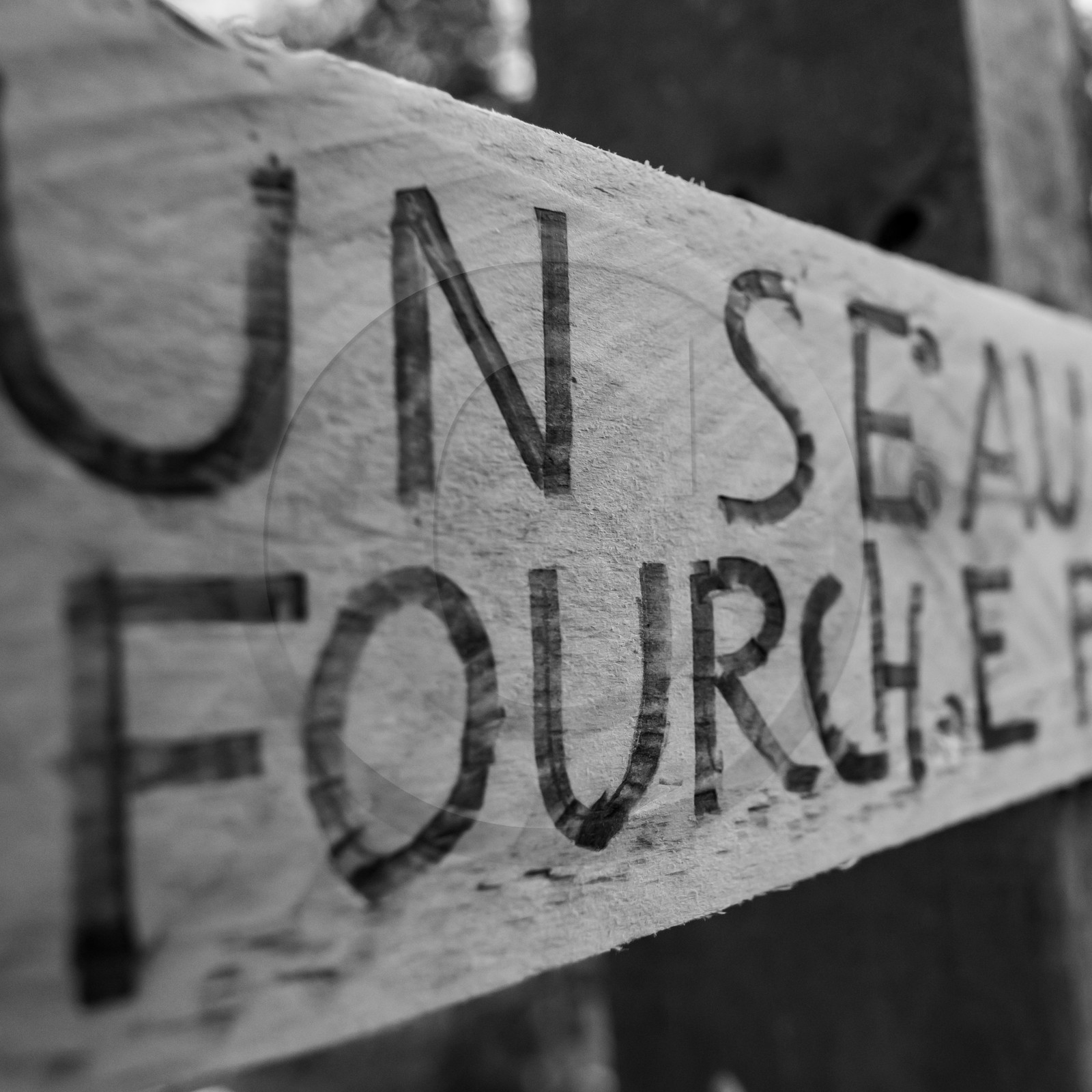 15 septembre 2021 : l'APF à l'Ouort