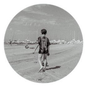 Les instants Camargue