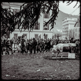 Défense des retraites