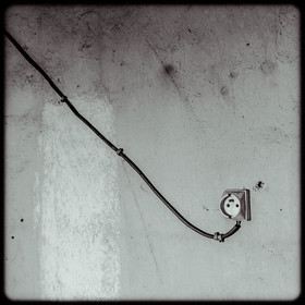 La Cure de Saint-Julien-en-Champsaur