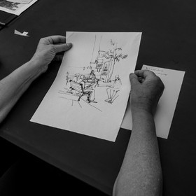 20 mai 2022 : 2ème journée des aidants