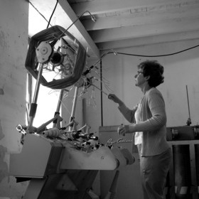 La Filature du Valgaudemar