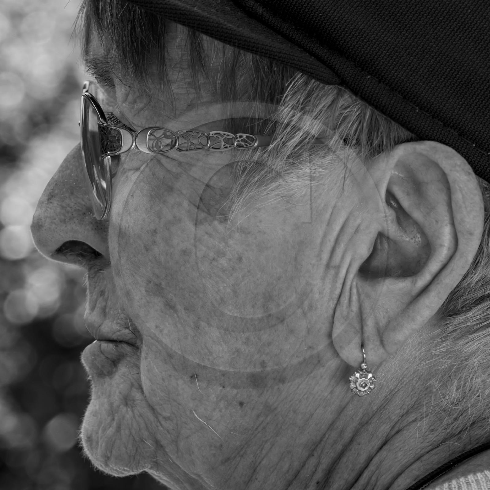 30 juin 2021 : Jardinage, jeux de cartes, masques