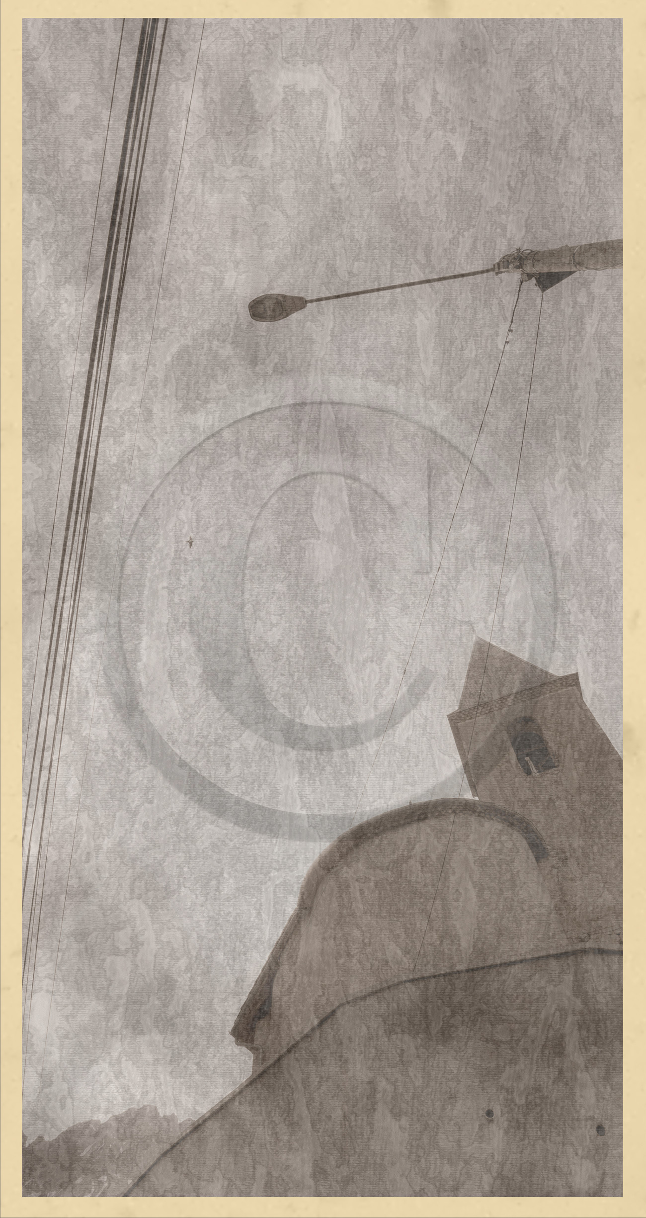 Le kilomètre dérogatoire