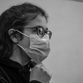 27 janvier 2021 : l'Ouort accueille Planète Champsaur