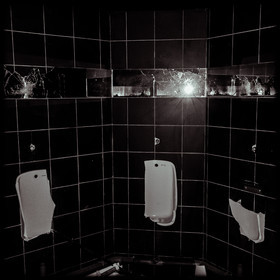 Le Stadium - Vitrolles (13)