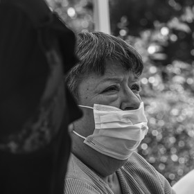 Aprés-midi jeux et autres activités