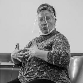 31 mai 2021 : Journée des aidants