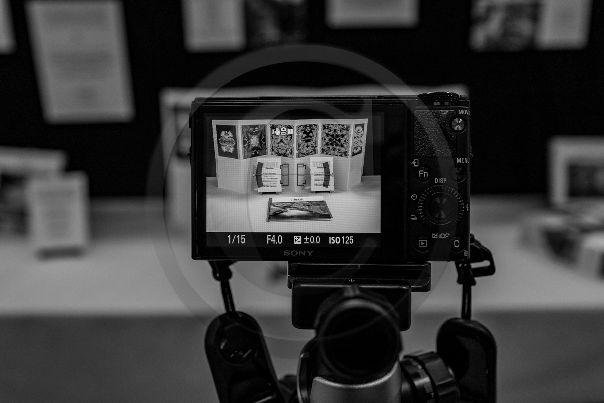 Automne photographique en Champsaur 2022