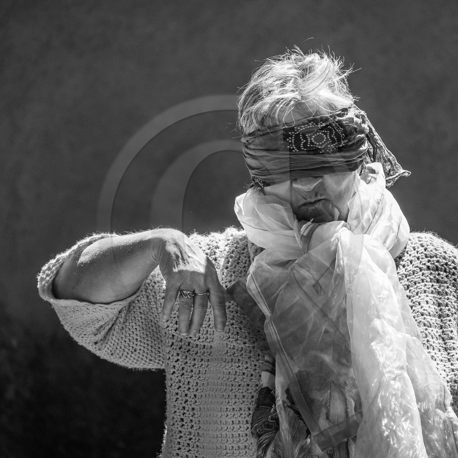 07 août 2023 : Journée des aidants