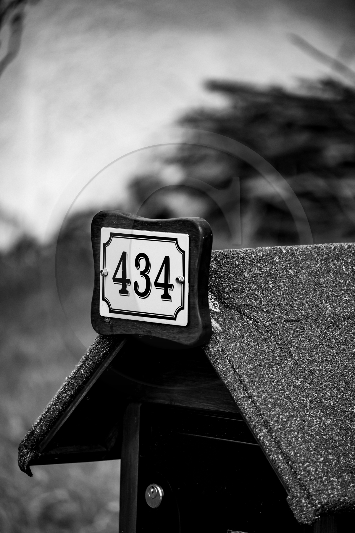 Des chiffres et des lettres