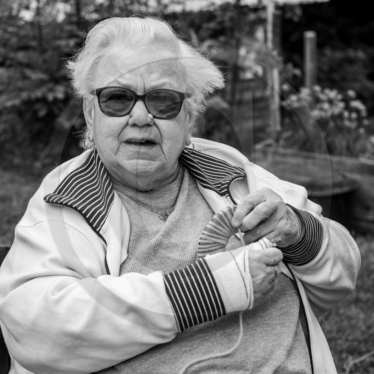 25 mai 2022 : Personnages en papier mâché et belles rencontres