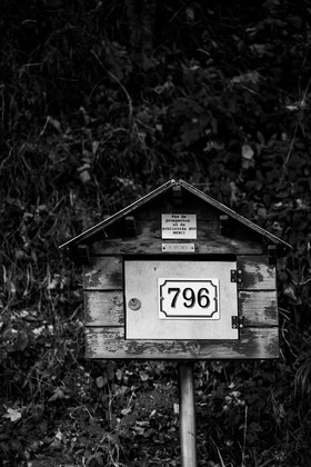 Des chiffres et des lettres