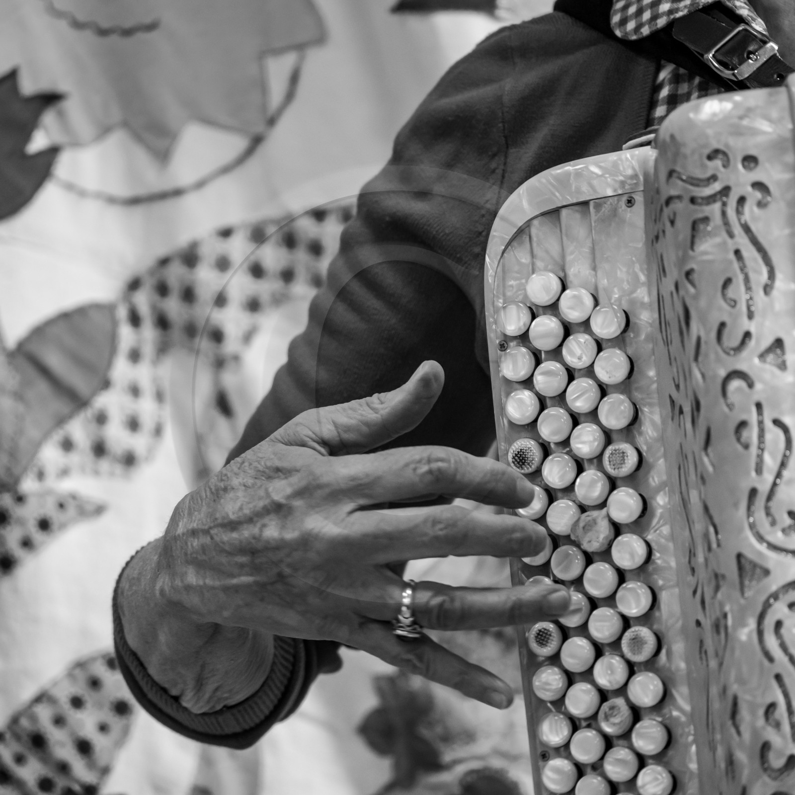 11 septembre 2024 : Spectacle des Célestines à l'Ouort de benevènt