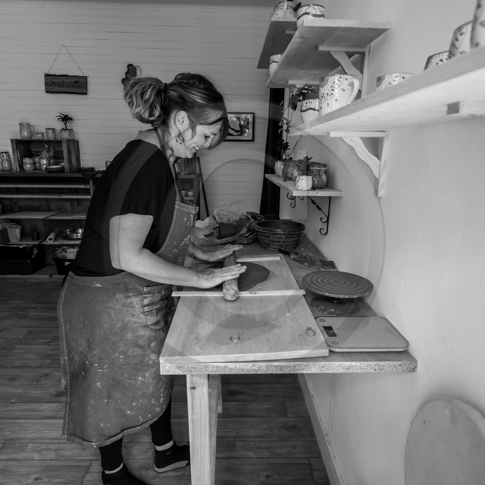 31 mai 2021 : Journée des aidants