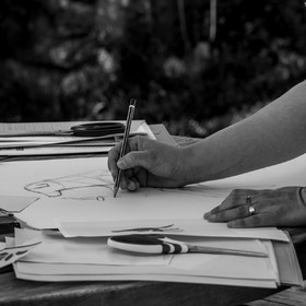 20 mai 2022 : 2ème journée des aidants