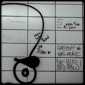 La piscine de Luminy (13)