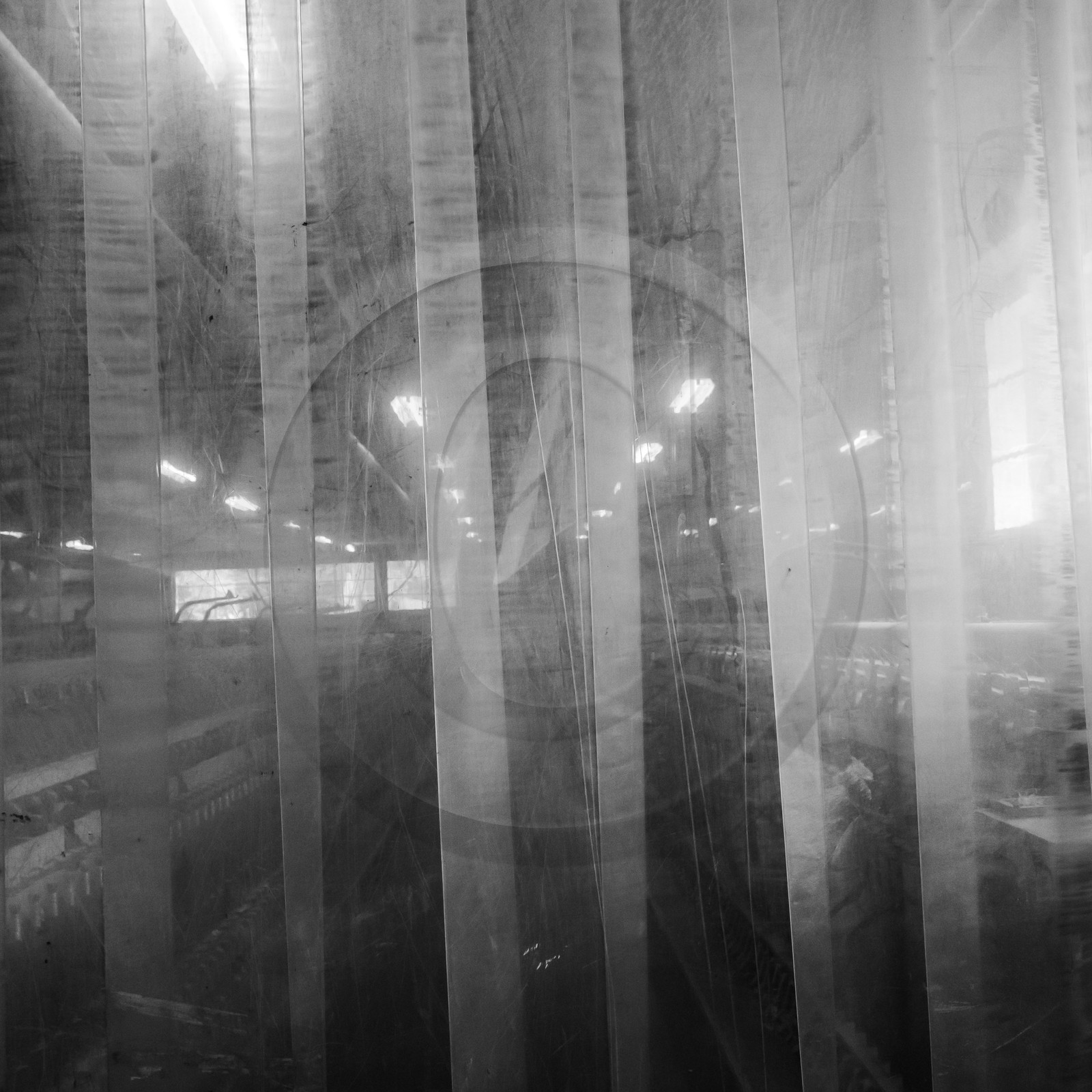 La Filature du Valgaudemar