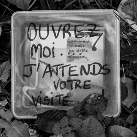 22 octobre 2025 : Aprés-midi détente