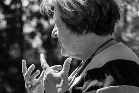 24 avril 2023 : Journée des aidants et des aidés