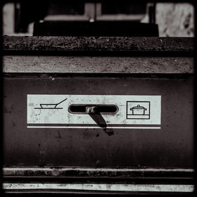 Une maison au Noyer en Champsaur