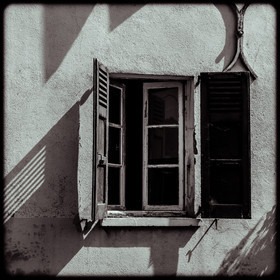 La Villa - Saint-Sébastien