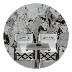 Les instants Camargue