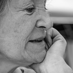 08 septembre 2021 : des jeux et des aménagements au jardin