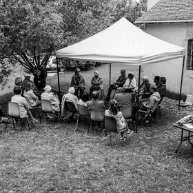 01 juin 2022 : des histoires et des jeux